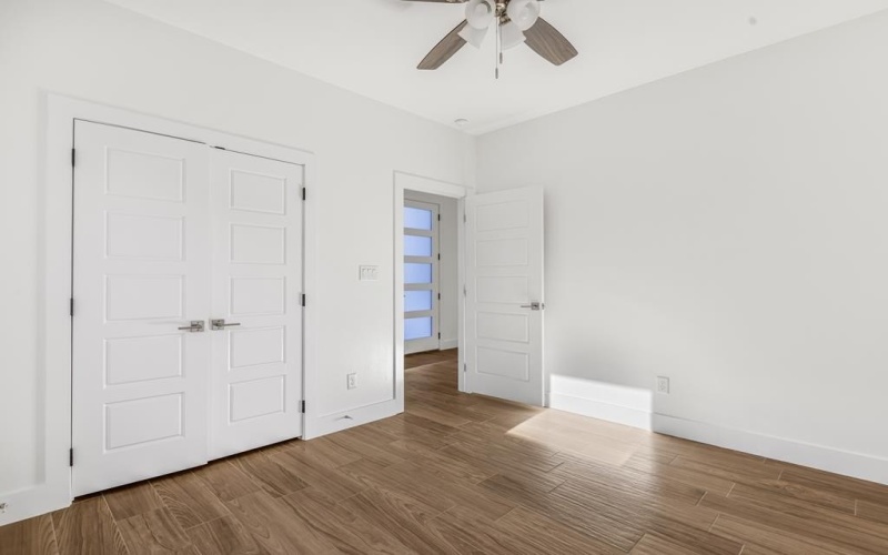 8642 Santa Isabella, Odessa, TX 79765, 4 Habitaciones Habitaciones , ,2 BañosBaños,Residential,En Venta,8642 Santa Isabella,0,164290