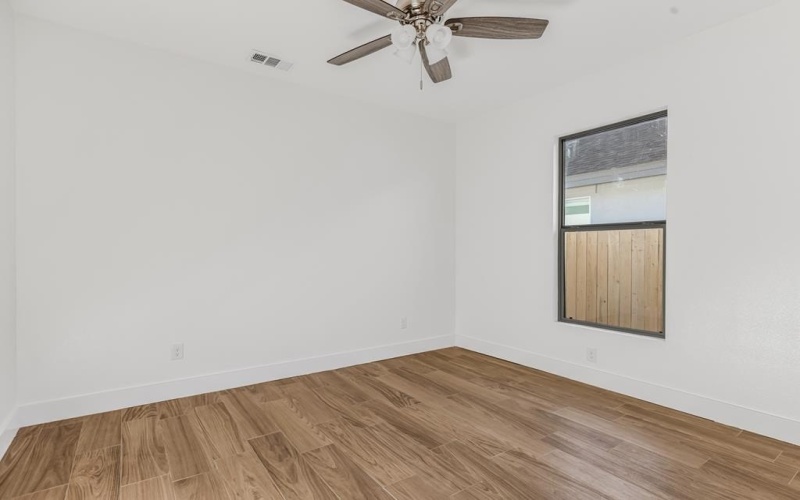 8642 Santa Isabella, Odessa, TX 79765, 4 Habitaciones Habitaciones , ,2 BañosBaños,Residential,En Venta,8642 Santa Isabella,0,164290