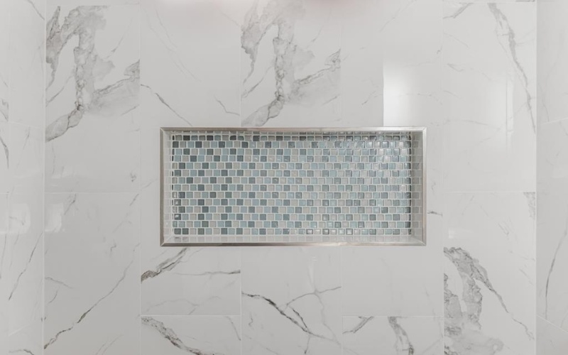 8642 Santa Isabella, Odessa, TX 79765, 4 Habitaciones Habitaciones , ,2 BañosBaños,Residential,En Venta,8642 Santa Isabella,0,164290