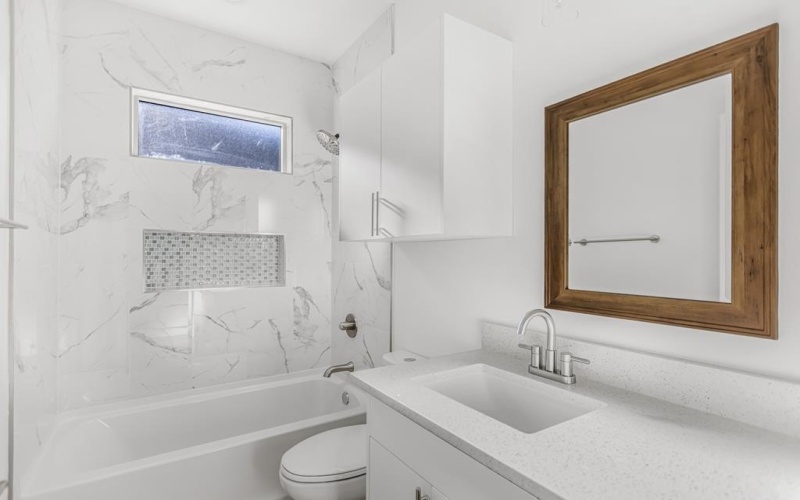 8642 Santa Isabella, Odessa, TX 79765, 4 Habitaciones Habitaciones , ,2 BañosBaños,Residential,En Venta,8642 Santa Isabella,0,164290