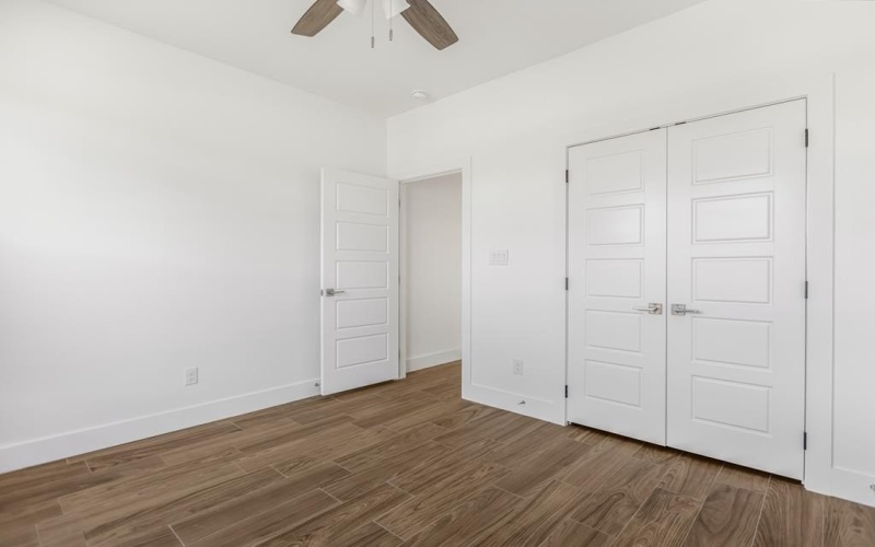 8642 Santa Isabella, Odessa, TX 79765, 4 Habitaciones Habitaciones , ,2 BañosBaños,Residential,En Venta,8642 Santa Isabella,0,164290