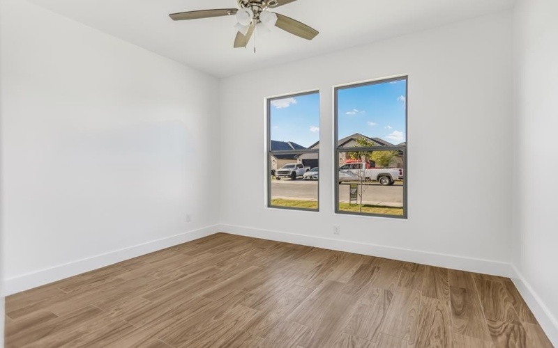 8642 Santa Isabella, Odessa, TX 79765, 4 Habitaciones Habitaciones , ,2 BañosBaños,Residential,En Venta,8642 Santa Isabella,0,164290