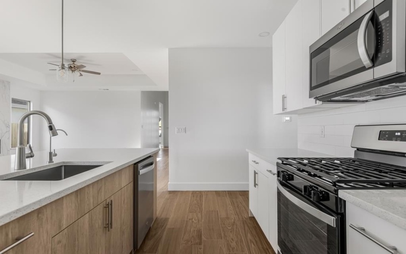 8642 Santa Isabella, Odessa, TX 79765, 4 Habitaciones Habitaciones , ,2 BañosBaños,Residential,En Venta,8642 Santa Isabella,0,164290