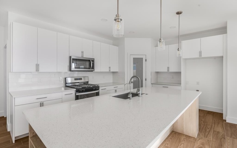 8642 Santa Isabella, Odessa, TX 79765, 4 Habitaciones Habitaciones , ,2 BañosBaños,Residential,En Venta,8642 Santa Isabella,0,164290