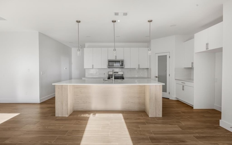 8642 Santa Isabella, Odessa, TX 79765, 4 Habitaciones Habitaciones , ,2 BañosBaños,Residential,En Venta,8642 Santa Isabella,0,164290