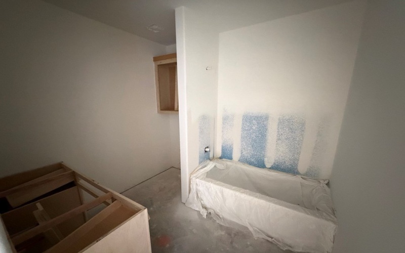 5425 Riviera Lane, San Angelo, TX 76904, 3 Habitaciones Habitaciones , ,2 BañosBaños,Residential,En Venta,5425 Riviera Lane,0,129714