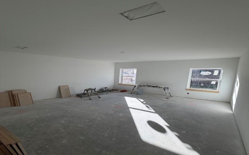 5425 Riviera Lane, San Angelo, TX 76904, 3 Habitaciones Habitaciones , ,2 BañosBaños,Residential,En Venta,5425 Riviera Lane,0,129714