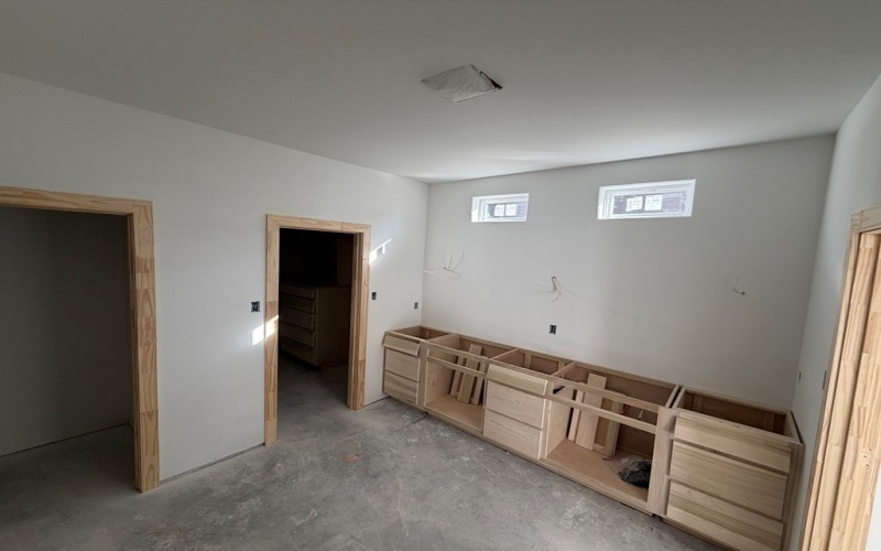 5425 Riviera Lane, San Angelo, TX 76904, 3 Habitaciones Habitaciones , ,2 BañosBaños,Residential,En Venta,5425 Riviera Lane,0,129714