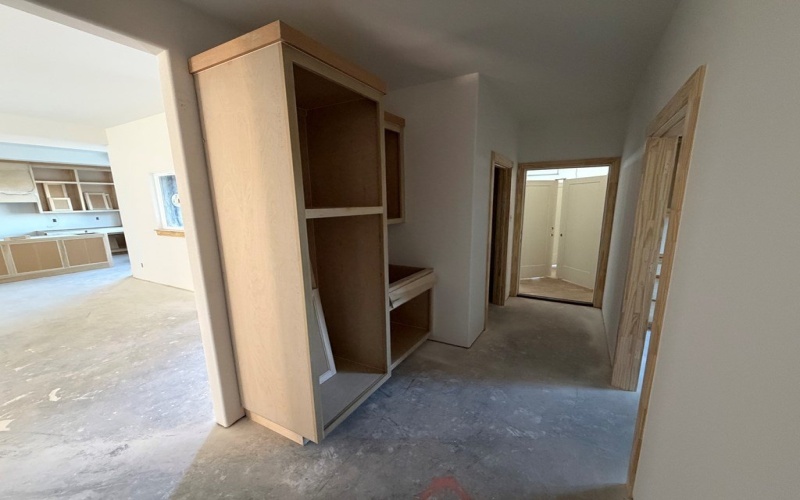 5425 Riviera Lane, San Angelo, TX 76904, 3 Habitaciones Habitaciones , ,2 BañosBaños,Residential,En Venta,5425 Riviera Lane,0,129714