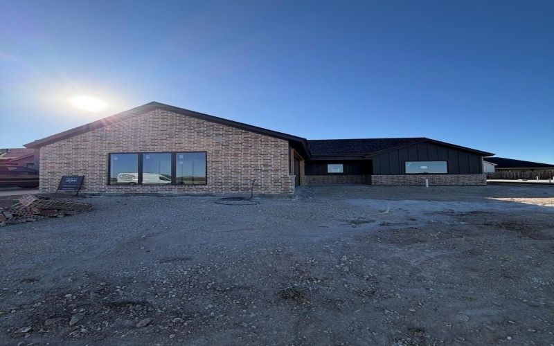 5425 Riviera Lane, San Angelo, TX 76904, 3 Habitaciones Habitaciones , ,2 BañosBaños,Residential,En Venta,5425 Riviera Lane,0,129714