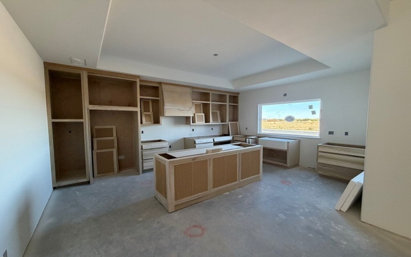 5425 Riviera Lane, San Angelo, TX 76904, 3 Habitaciones Habitaciones , ,2 BañosBaños,Residential,En Venta,5425 Riviera Lane,0,129714