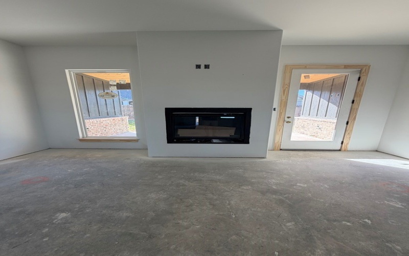 5425 Riviera Lane, San Angelo, TX 76904, 3 Habitaciones Habitaciones , ,2 BañosBaños,Residential,En Venta,5425 Riviera Lane,0,129714