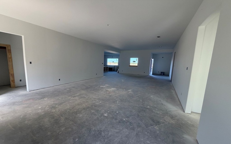 5425 Riviera Lane, San Angelo, TX 76904, 3 Habitaciones Habitaciones , ,2 BañosBaños,Residential,En Venta,5425 Riviera Lane,0,129714