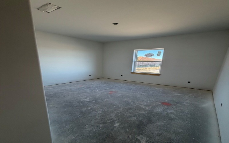 5425 Riviera Lane, San Angelo, TX 76904, 3 Habitaciones Habitaciones , ,2 BañosBaños,Residential,En Venta,5425 Riviera Lane,0,129714