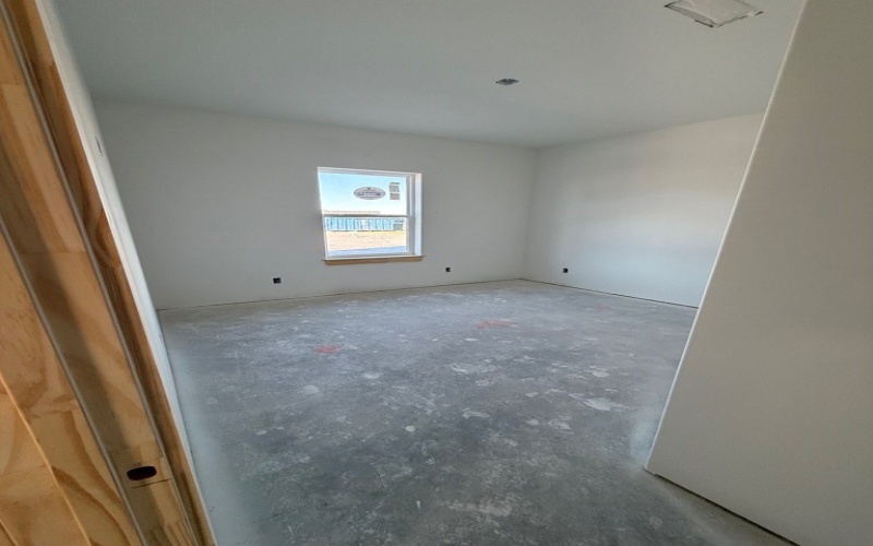 5425 Riviera Lane, San Angelo, TX 76904, 3 Habitaciones Habitaciones , ,2 BañosBaños,Residential,En Venta,5425 Riviera Lane,0,129714