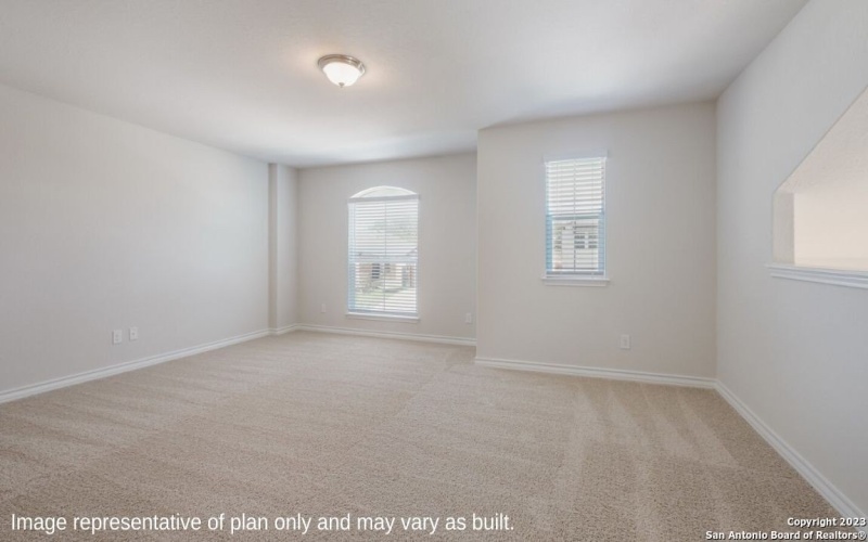 14522 Pearl Flats, San Antonio, TX 78253, 5 Habitaciones Habitaciones , ,3 BañosBaños,Residential,En Venta,14522 Pearl Flats,0,1858728