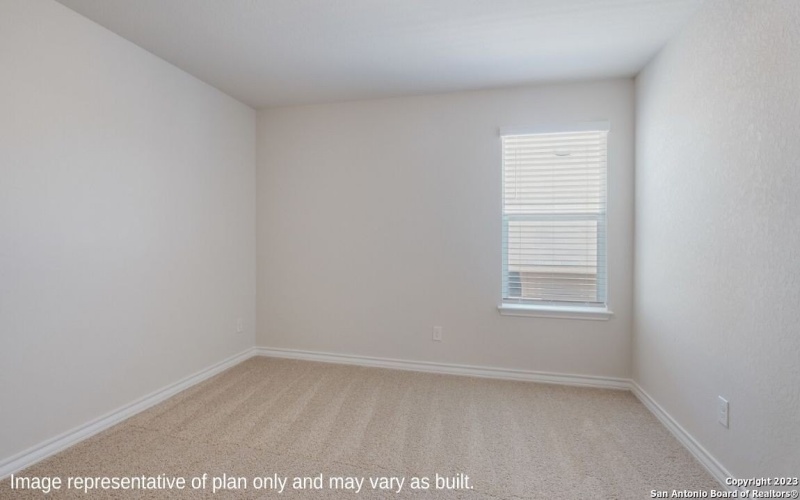 14522 Pearl Flats, San Antonio, TX 78253, 5 Habitaciones Habitaciones , ,3 BañosBaños,Residential,En Venta,14522 Pearl Flats,0,1858728