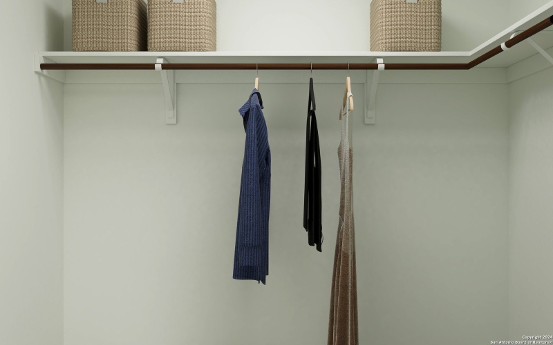 3307 Hilts Trail, New Braunfels, TX 78130, 3 Habitaciones Habitaciones , ,2 BañosBaños,Residential,En Venta,3307 Hilts Trail,0,1873145