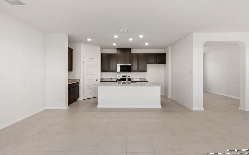 400 PANTHER PASS, Seguin, TX 78155, 3 Habitaciones Habitaciones , ,2 BañosBaños,Residential,En Venta,400 PANTHER PASS,0,1921824