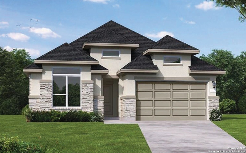 424 Garland Avenue, New Braunfels, TX 78130, 4 Bedrooms Bedrooms, ,3 BathroomsBathrooms,Residential,For Sale,424 Garland Avenue,0,1921852