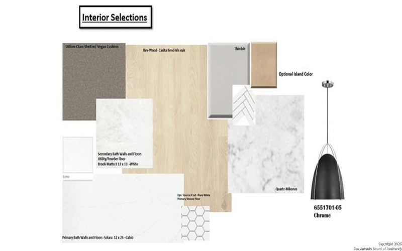 424 Garland Avenue, New Braunfels, TX 78130, 4 Bedrooms Bedrooms, ,3 BathroomsBathrooms,Residential,For Sale,424 Garland Avenue,0,1921852