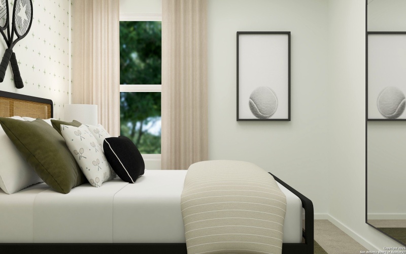 2020 Chicksaw Rose, Converse, TX 78109, 4 Habitaciones Habitaciones , ,2 BañosBaños,Residential,En Venta,2020 Chicksaw Rose,0,1921922