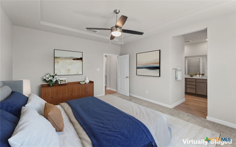 765 Whitman Street, New Braunfels, TX 78130, 4 Bedrooms Bedrooms, ,2 BathroomsBathrooms,Residential,For Sale,765 Whitman Street,0,597300