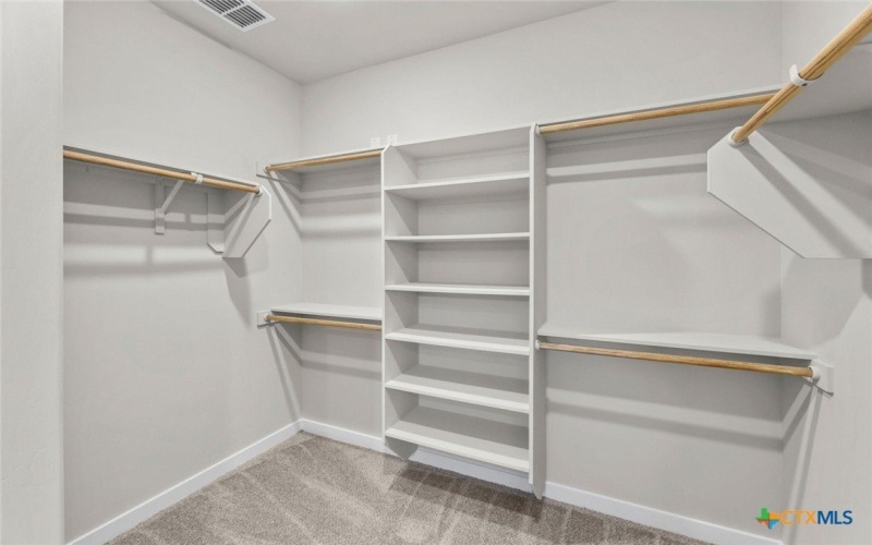 765 Whitman Street, New Braunfels, TX 78130, 4 Bedrooms Bedrooms, ,2 BathroomsBathrooms,Residential,For Sale,765 Whitman Street,0,597300