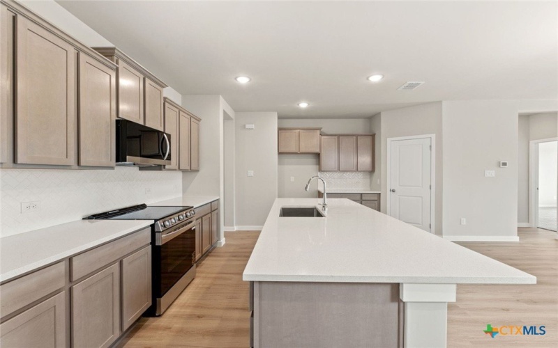 739 Langston Lane, New Braunfels, TX 78130, 4 Bedrooms Bedrooms, ,2 BathroomsBathrooms,Residential,For Sale,739 Langston Lane,0,597472