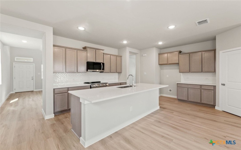 739 Langston Lane, New Braunfels, TX 78130, 4 Bedrooms Bedrooms, ,2 BathroomsBathrooms,Residential,For Sale,739 Langston Lane,0,597472