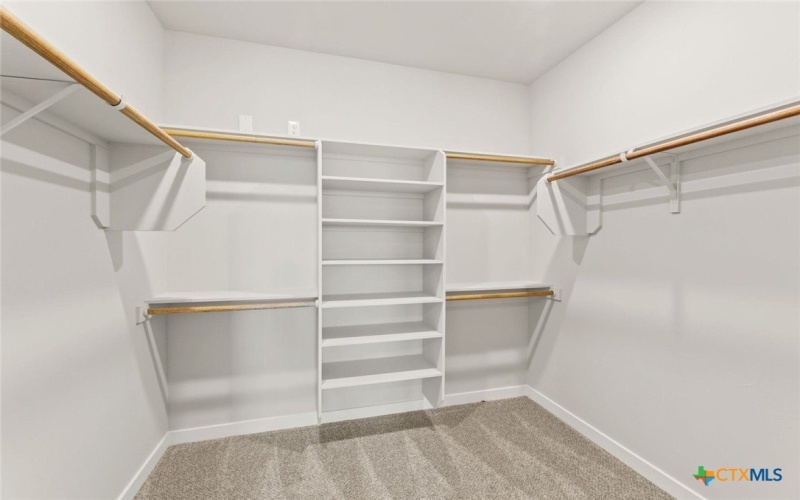 739 Langston Lane, New Braunfels, TX 78130, 4 Bedrooms Bedrooms, ,2 BathroomsBathrooms,Residential,For Sale,739 Langston Lane,0,597472