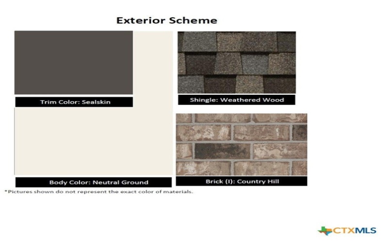 739 Langston Lane, New Braunfels, TX 78130, 4 Bedrooms Bedrooms, ,2 BathroomsBathrooms,Residential,For Sale,739 Langston Lane,0,597472