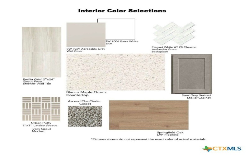 739 Langston Lane, New Braunfels, TX 78130, 4 Bedrooms Bedrooms, ,2 BathroomsBathrooms,Residential,For Sale,739 Langston Lane,0,597472