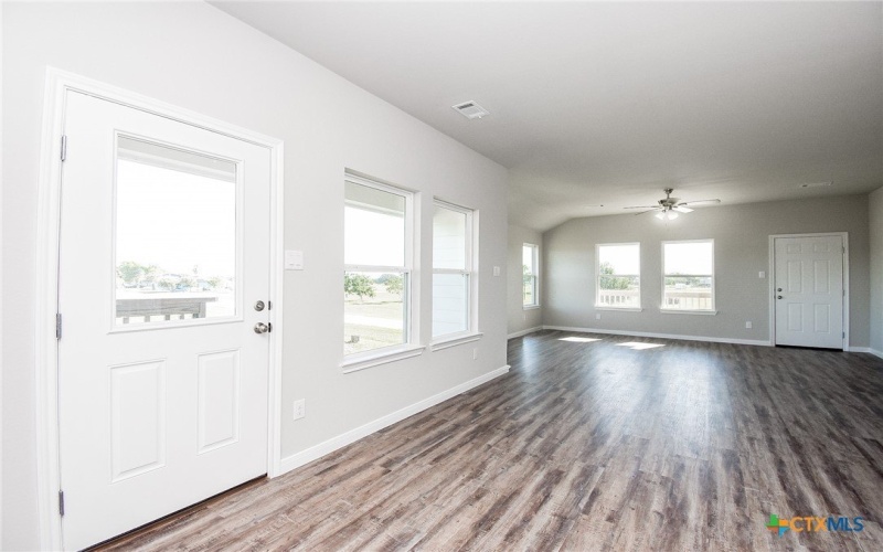 544 Buckskin Drive, Palacios, TX 77465, 3 Bedrooms Bedrooms, ,2 BathroomsBathrooms,Residential,For Sale,544 Buckskin Drive,0,597482