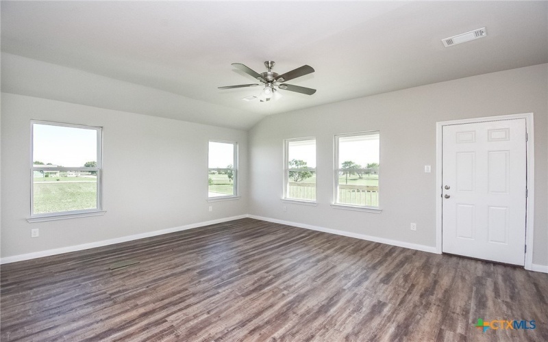 544 Buckskin Drive, Palacios, TX 77465, 3 Bedrooms Bedrooms, ,2 BathroomsBathrooms,Residential,For Sale,544 Buckskin Drive,0,597482