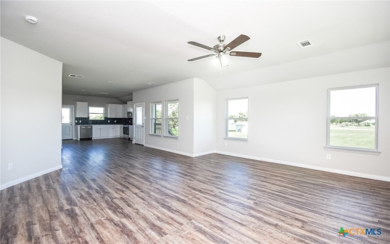 544 Buckskin Drive, Palacios, TX 77465, 3 Bedrooms Bedrooms, ,2 BathroomsBathrooms,Residential,For Sale,544 Buckskin Drive,0,597482