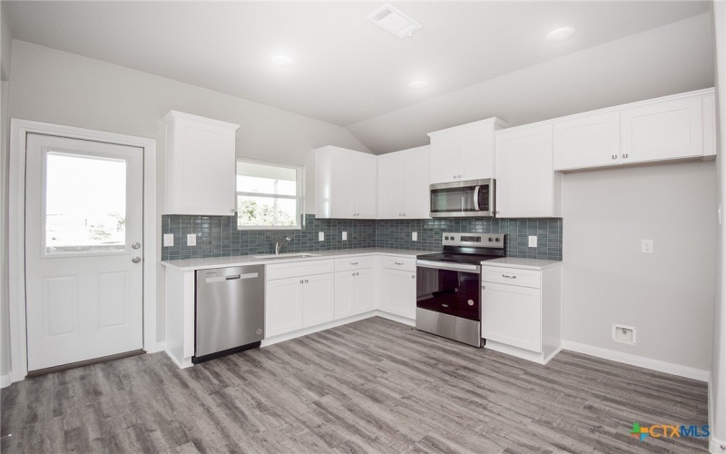 544 Buckskin Drive, Palacios, TX 77465, 3 Bedrooms Bedrooms, ,2 BathroomsBathrooms,Residential,For Sale,544 Buckskin Drive,0,597482