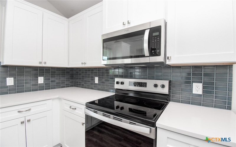 544 Buckskin Drive, Palacios, TX 77465, 3 Bedrooms Bedrooms, ,2 BathroomsBathrooms,Residential,For Sale,544 Buckskin Drive,0,597482