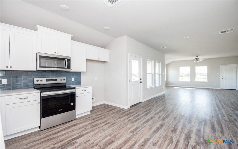 544 Buckskin Drive, Palacios, TX 77465, 3 Bedrooms Bedrooms, ,2 BathroomsBathrooms,Residential,For Sale,544 Buckskin Drive,0,597482