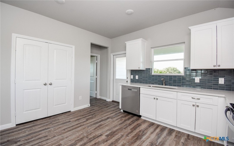 544 Buckskin Drive, Palacios, TX 77465, 3 Bedrooms Bedrooms, ,2 BathroomsBathrooms,Residential,For Sale,544 Buckskin Drive,0,597482