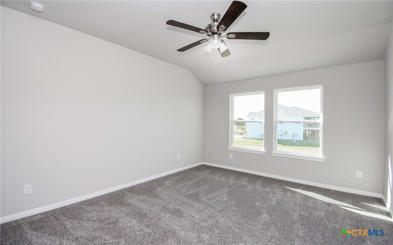 544 Buckskin Drive, Palacios, TX 77465, 3 Bedrooms Bedrooms, ,2 BathroomsBathrooms,Residential,For Sale,544 Buckskin Drive,0,597482