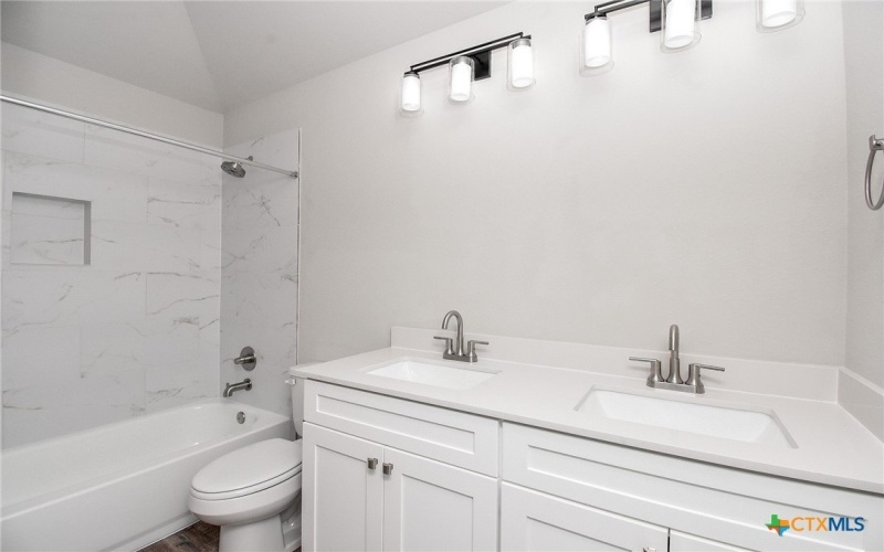 544 Buckskin Drive, Palacios, TX 77465, 3 Bedrooms Bedrooms, ,2 BathroomsBathrooms,Residential,For Sale,544 Buckskin Drive,0,597482