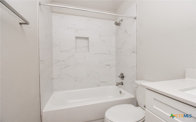 544 Buckskin Drive, Palacios, TX 77465, 3 Bedrooms Bedrooms, ,2 BathroomsBathrooms,Residential,For Sale,544 Buckskin Drive,0,597482