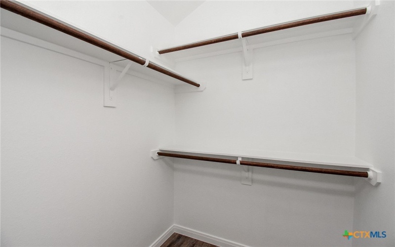 544 Buckskin Drive, Palacios, TX 77465, 3 Bedrooms Bedrooms, ,2 BathroomsBathrooms,Residential,For Sale,544 Buckskin Drive,0,597482