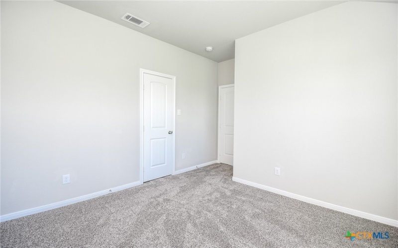 544 Buckskin Drive, Palacios, TX 77465, 3 Bedrooms Bedrooms, ,2 BathroomsBathrooms,Residential,For Sale,544 Buckskin Drive,0,597482