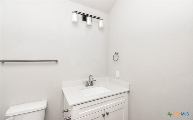 544 Buckskin Drive, Palacios, TX 77465, 3 Bedrooms Bedrooms, ,2 BathroomsBathrooms,Residential,For Sale,544 Buckskin Drive,0,597482