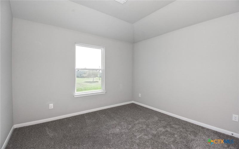 544 Buckskin Drive, Palacios, TX 77465, 3 Bedrooms Bedrooms, ,2 BathroomsBathrooms,Residential,For Sale,544 Buckskin Drive,0,597482