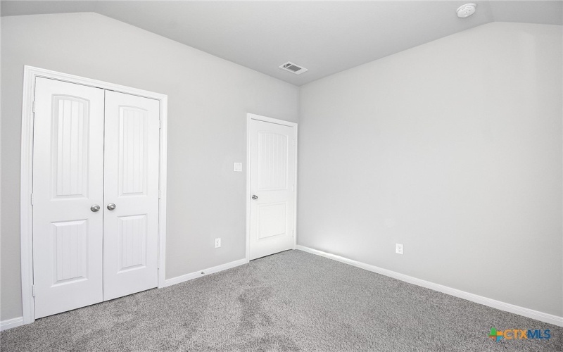 544 Buckskin Drive, Palacios, TX 77465, 3 Bedrooms Bedrooms, ,2 BathroomsBathrooms,Residential,For Sale,544 Buckskin Drive,0,597482