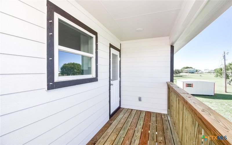 544 Buckskin Drive, Palacios, TX 77465, 3 Bedrooms Bedrooms, ,2 BathroomsBathrooms,Residential,For Sale,544 Buckskin Drive,0,597482