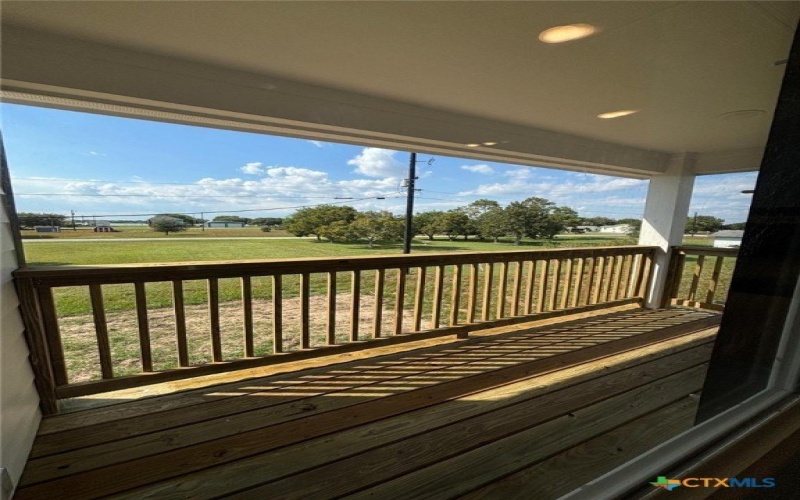 544 Buckskin Drive, Palacios, TX 77465, 3 Bedrooms Bedrooms, ,2 BathroomsBathrooms,Residential,For Sale,544 Buckskin Drive,0,597482